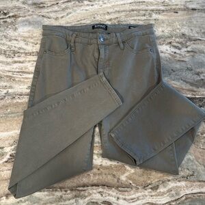 ***SOLD*** 2 pack Skinny Chino